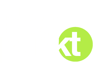 Ideapunkt