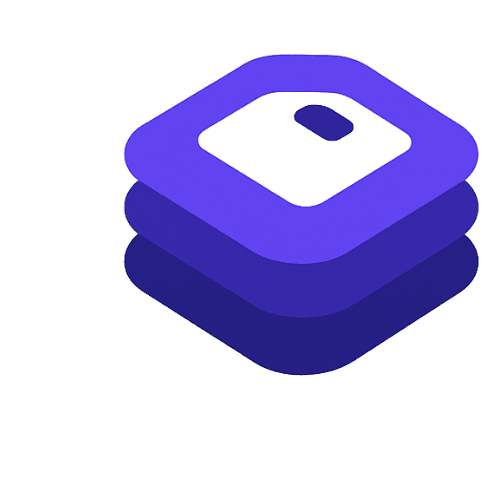StackMemory Logo